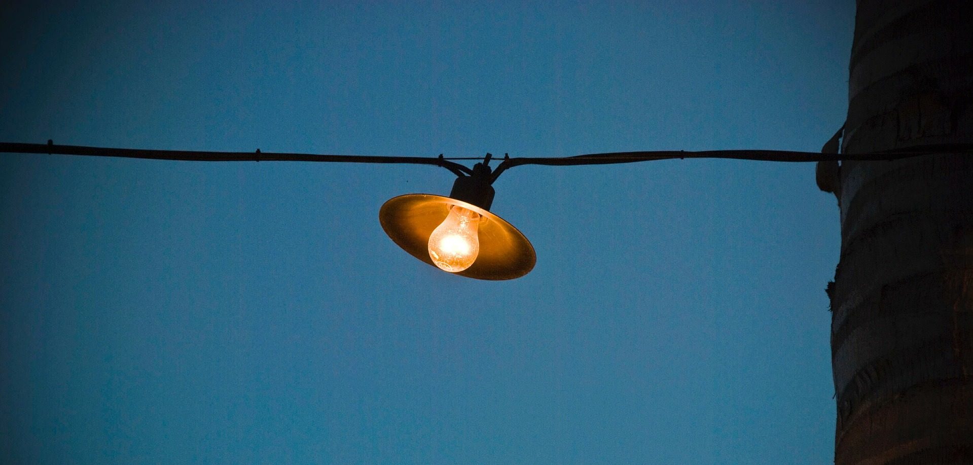 His & Her Electric, LLC